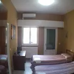 Hotell La Del Re Crevalcore